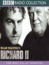 Richard II
